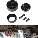 7834 Rear Crankshaft Seal Installer Ford Ranger & Explorer 1993-2006 4.0L V6. Fixed Price $36.35.