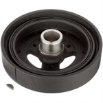Atp Graywerks Harmonic Balancer 102036. Fixed Price $62.99.