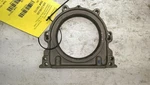 2006 Dodge Sprinter Van 3500 2.7L Rear Main Seal Plate Bracket Oem A6110100214. Fixed Price $35.62.