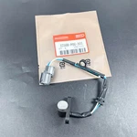 Oem Crankshaft Position Sensor For 1995-1997 Honda Accord 2.7L 37500-P0G-A01. Fixed Price $26.98.
