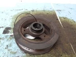 2001 - 2006 Ford F150 Harmonic Balancer. Fixed Price $72.00.