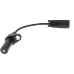 Hitachi CPS0047 Crankshaft Position Sensor. Fixed Price $49.99.