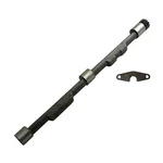 R-AR61351 Balancer Shaft Rh Fits John Deere. Fixed Price $101.79.