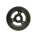 Dayco PB1116ST Street Performance Balancer, Powerbond. Fixed Price $303.65.