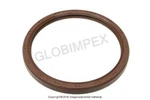 Volvo S80 XC90 (2005-2011) Crankshaft Seal Rear Victor Reinz + Year Warranty. Fixed Price $50.25.