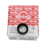 Elring Selector Rod Seal 327.299. Fixed Price $7.47.