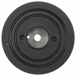 Engine Harmonic Balancer-oe Replacement Atp 102179. Fixed Price $110.95.