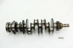 Porsche 911 3,0 Crankshaft Standard Size Nice Condition 93010201501 930102014. Fixed Price $5195.68.