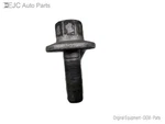 Crankshaft Pulley Bolt For 18-23 Hyundai Kona Se 2.0 231272J000 Fwd. Fixed Price $19.95.