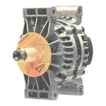Vision Oe 90-01-4577N. Fixed Price $315.17.