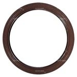 For Bmw Z3 1996-2002 Victor Reinz 81-20745-40 Crankshaft Seal Tension Spring. Fixed Price $11.73.