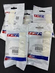 Lot Of 5X Trp BA10650 Switch Hvac Blower Rotary. Fixed Price $59.95.