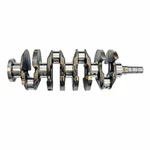 Enginetech 139400 Crankshaft Kit For 01-07 Chrysler/dodge 2.4L 148CI I4. Fixed Price $316.81.