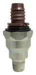 Crown Automotive 53034065AA Crankcase Vent Valve. Fixed Price $26.91.