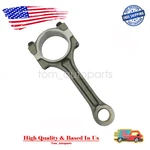 New Connecting Rods For 10-16 Chevrolet Gmc Terrain Buick Cyl 2.4L 12654958. Fixed Price $22.80.