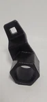 Performance Tool Honda W83168 Crankshaft Pulley Holder. Fixed Price $31.31.