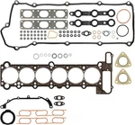 Engine Cylinder Head Gasket Set Victor Reinz 02-31940-02. Fixed Price $310.99.