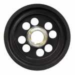 Dayco PB1578N Balancer Fits Select: 2003-2007 Infiniti G35, 2003-2006 Nissan 350. Fixed Price $276.00.