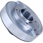 Fluidampr 620200 Harmonic Balancer Streetdampr 28OZ Sb Ford V8 & 351C. Fixed Price $346.80.