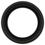 Genuine Ford Engine Crankshaft Seal CM5Z-6700-E. Fixed Price $15.44.