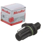 New Motorad 1KR285 Engine Crankshaft Position Sensor For Chevrolet, Cadillac. Fixed Price $13.49.