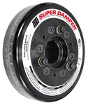 Ati Super Damper Sbf 302/351 Sfi Harmonic Balancer Internal Part # 918921. Fixed Price $389.00.
