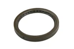 ACDELCO-10088158-SEALCR/SHF Rr (99). Fixed Price $43.01.