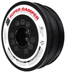 Ati 917266 Super Damper. Fixed Price $500.38.