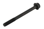 Genuine Gm Engine Crankshaft Main Bearing Bolt, New Oem Part, P/n 11518861. Fixed Price $14.99.