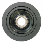 PB1091N Dayco Harmonic Balancer For Truck Toyota Pickup Celica. Fixed Price $163.87.