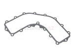 Victor Reinz Engine Block Cover Gasket Rear LDX000020 Land Rover Range. Fixed Price $14.28.