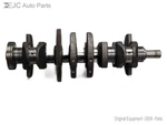 Crankshaft Standard 17-22 Ford Escape 2.0 AGSE6303A31C Turbo. Fixed Price $299.95.