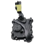 06E103547AK Oem Engine Positive Crankcase Ventilation (pcv) Valve For Audi 3.0T. Fixed Price $97.64.