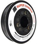 Ati 917302 Super Damper. Fixed Price $451.44.