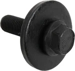 Engine Harmonic Balancer Bolt Oem Acdelco 11549124 For Chevrolet, Gmc, Cadillac. Fixed Price $16.99.