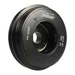 Harmonic Balancer Fluidampr For Mazda 1993-2005 MX5 Miata Each. Fixed Price $517.60.
