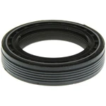 Victor 67788 Camshaft Seal. Fixed Price $53.45.