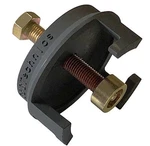 & Technics GGT-180 Harmonic Remover, 3 6 Spoke Balancers. Fixed Price $139.99.