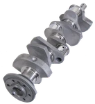 Eagle Specialty 435034805700 4340 Crank Chevy 3.480" Stroke. Fixed Price $1002.72.