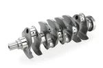 Tomei Forged Billet Counterweight Crankshaft Mitsubishi 4G63 100MM 2.3. Fixed Price $2159.88.
