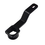 Crankshaft Positioning Tool Timing Mercury Otc 6024 Ford 4.2 4.6 5.4 6.8L V8. Fixed Price $14.49.