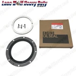 Front Main Crankshaft Oil Seal Kit 4955383 For Cummins Isx Qsx 15. Fixed Price $49.99.