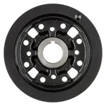 Ford F-150 1979 Atp 102011 Graywerks Harmonic Balancer. Fixed Price $74.36.
