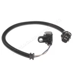 Blue Print Crankshaft Pulse Sensor For Honda Civic 95-01 37500-P2F-A01. Fixed Price $40.82.