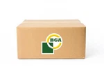 Bga Transmission Sided Crankshaft Oil Seal For Alfa Romeo Audi Fiat Lancia 147. Fixed Price $29.40.