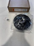New Dorman 594-268 Harmonic Balancer For 2005-10 Kia Sportage 99-05 Sonata. Fixed Price $46.55.