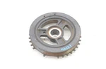 2006-2014 Mazda MX-5 Miata Harmonic Balancer. Fixed Price $61.16.