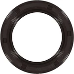 Engine Crankshaft Seal Victor Reinz 81-53274-00. Fixed Price $42.99.
