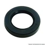 Timken Seal 710262. Fixed Price $47.67.