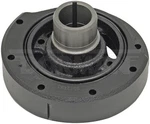 Dorman 594-024 Harmonic Balancer Assembly Fits Ford F150 Bronco. Fixed Price $95.09.